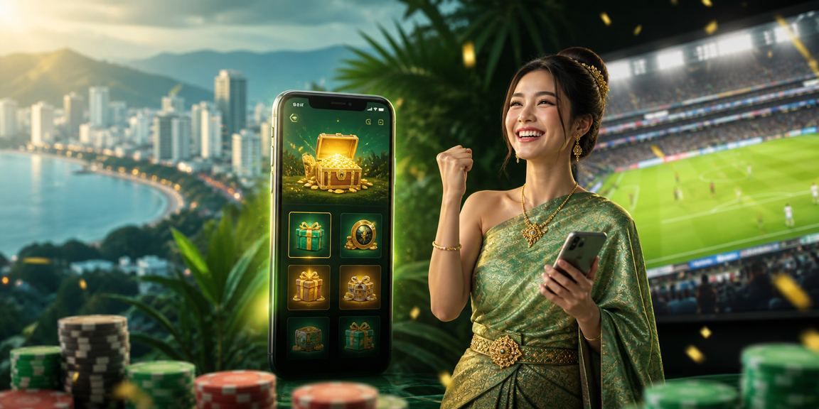 vegas slot