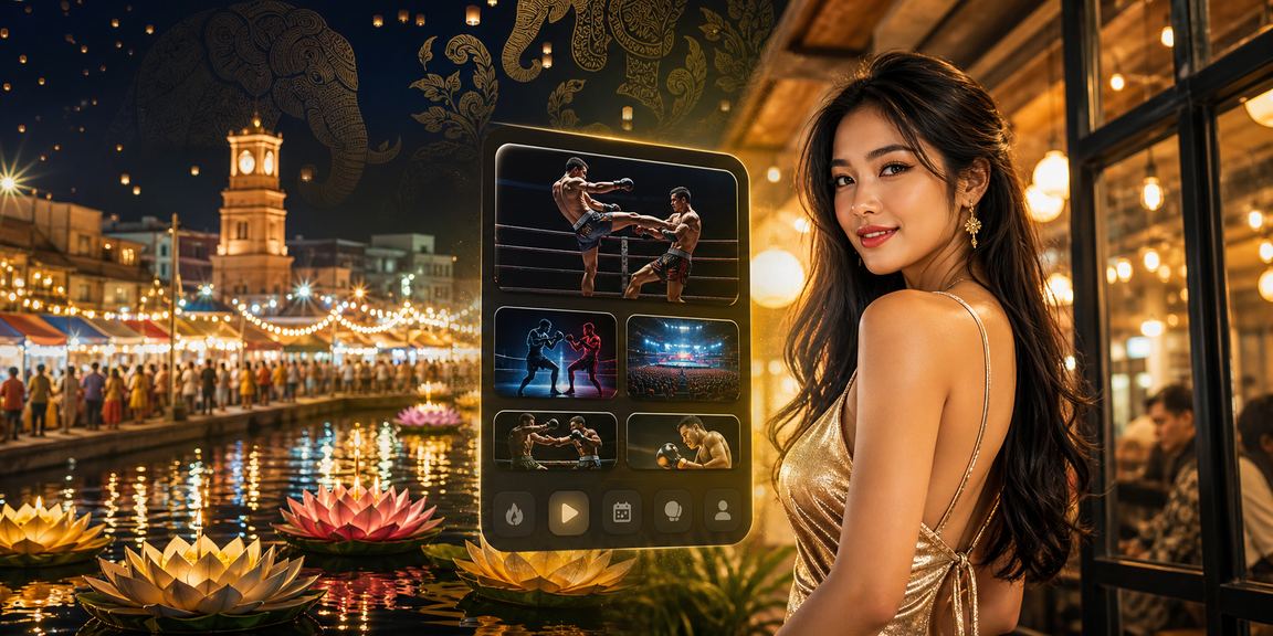 vegas slot