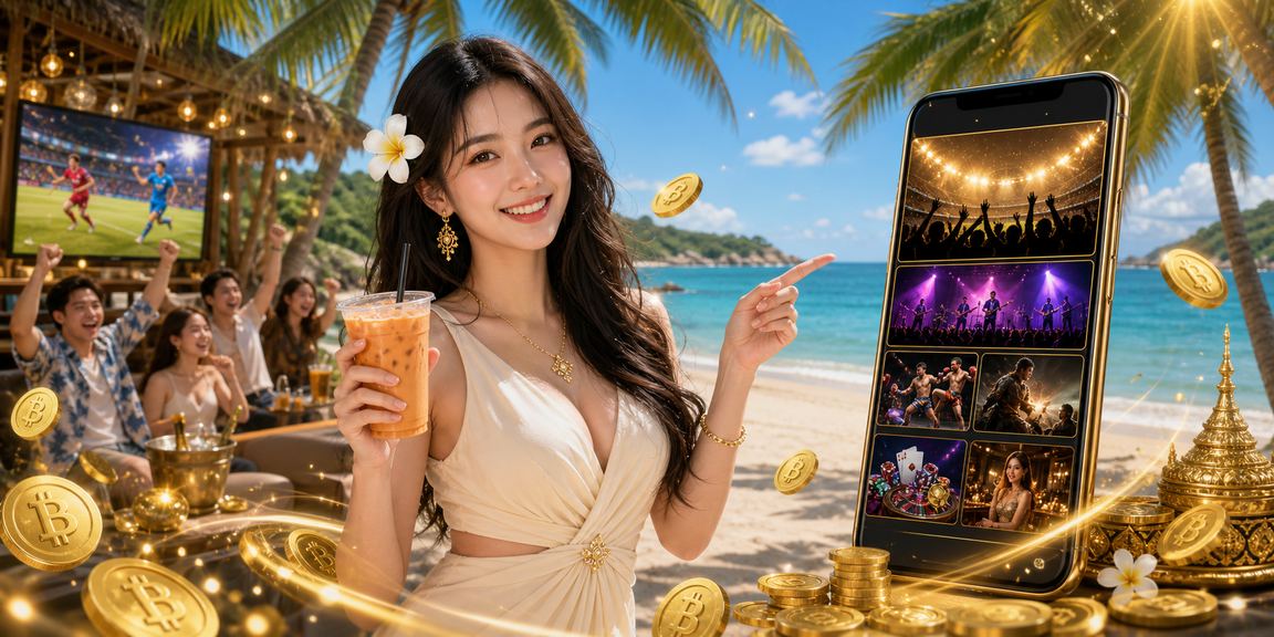 vegas slot