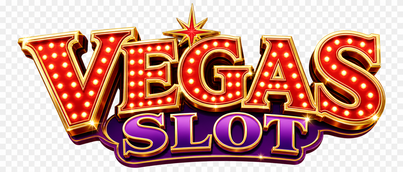 Vegas Slot